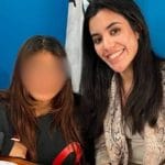 Resguardan a menor de 13 años tras denunciar violencia familiar