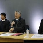 MEC detecta 250 títulos docentes falsos y casos llegarán a juicio