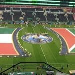 Todo listo: arranca oficialmente el Mundial 2026
