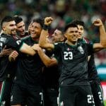 México selló su pase, Suiza arrasó y Canadá celebró su primer triunfo en el Mundial 2026