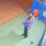 Mujer sufrió violento asalto en San Antonio: “Intentó apuñalarme varias veces”