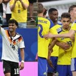 Mundial 2026: Alemania golea, Japón sorprende y hoy debutan España, Bélgica y Uruguay