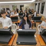 Delitos electorales en el país: cuáles son las conductas castigadas por la ley