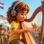 Lanzan “Parará Pururú”, una serie animada basada en los sonidos del Paraguay
