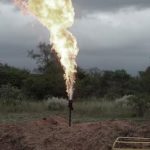 Productor propone aprovechar hidrocarburos del Chaco