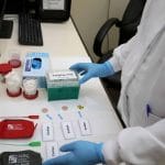 Pruebas de ADN gratuitas acercan la justicia a familias del interior