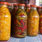 Botulismo alimentario: Salud cerró locales en Asunción