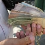 Definirán este miércoles reajuste del salario mínimo