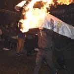 Agenda completa de los festejos de San Juan 2026