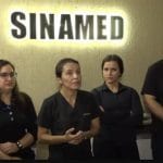 Médicos anuncian huelga nacional en hospitales públicos para agosto