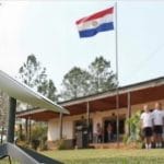 Starlink ampliará la conectividad en escuelas y centros de salud