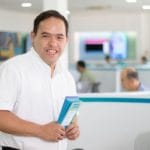Más de 50 empresas impulsan la inclusión laboral a través de SUMMA