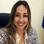 Ratifican juicio a exjueza por regalar tierras protegidas