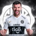 Tim Payne jugaría en Olimpia tras finalizar su participación en el Mundial