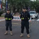 Conductores de CDE deben renovar sus habilitaciones antes del plazo límite