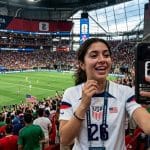 Mundial 2026: la FIFA advierte qué contenido no podrá publicarse y las sanciones por infringir las reglas