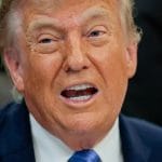 Trump amenaza a Irán con nuevos bombardeos tras una nueva escalada militar