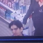 Acoso en supermercado de Asunción en Cuatro Mojones