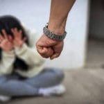 Itauguá: detenido por abuso sexual de una niña de 5 años