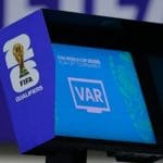 Mundial 2026: el VAR ampliará su intervención en nuevas jugadas