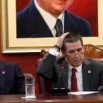 Peña destaca logros económicos ante la ANR y Cartes exige mejoras en salud