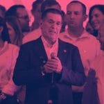 Internas ANR: Honor Colorado amplía su dominio territorial