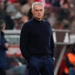 José Mourinho regresa al Real Madrid para iniciar su segundo ciclo como DT