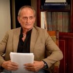 El médico Libero Oropallo bajo la lupa: denuncias, tratamientos polémicos y una clínica sin habilitación