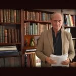 El médico Libero Oropallo bajo la lupa: denuncias, tratamientos polémicos y una clínica sin habilitación