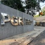 PGR priorizó honorarios de abogados en acuerdo con aseguradora