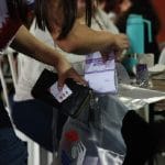 ¿Qué dejaron las internas municipales 2026?
