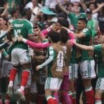 Copa del Mundo 2026: México vence a Sudáfrica en debut histórico